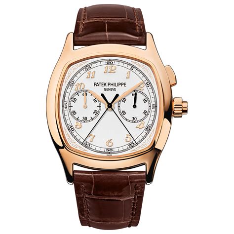 patek philippe 5950a price|Patek Philippe Split Seconds Chronograph Men's Watch Model: .